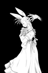 Book Cover - Private Client